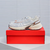 Men's Sneaker
